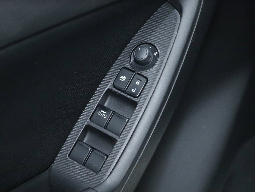 Used 2016 MAZDA CX-5 Sport image 16