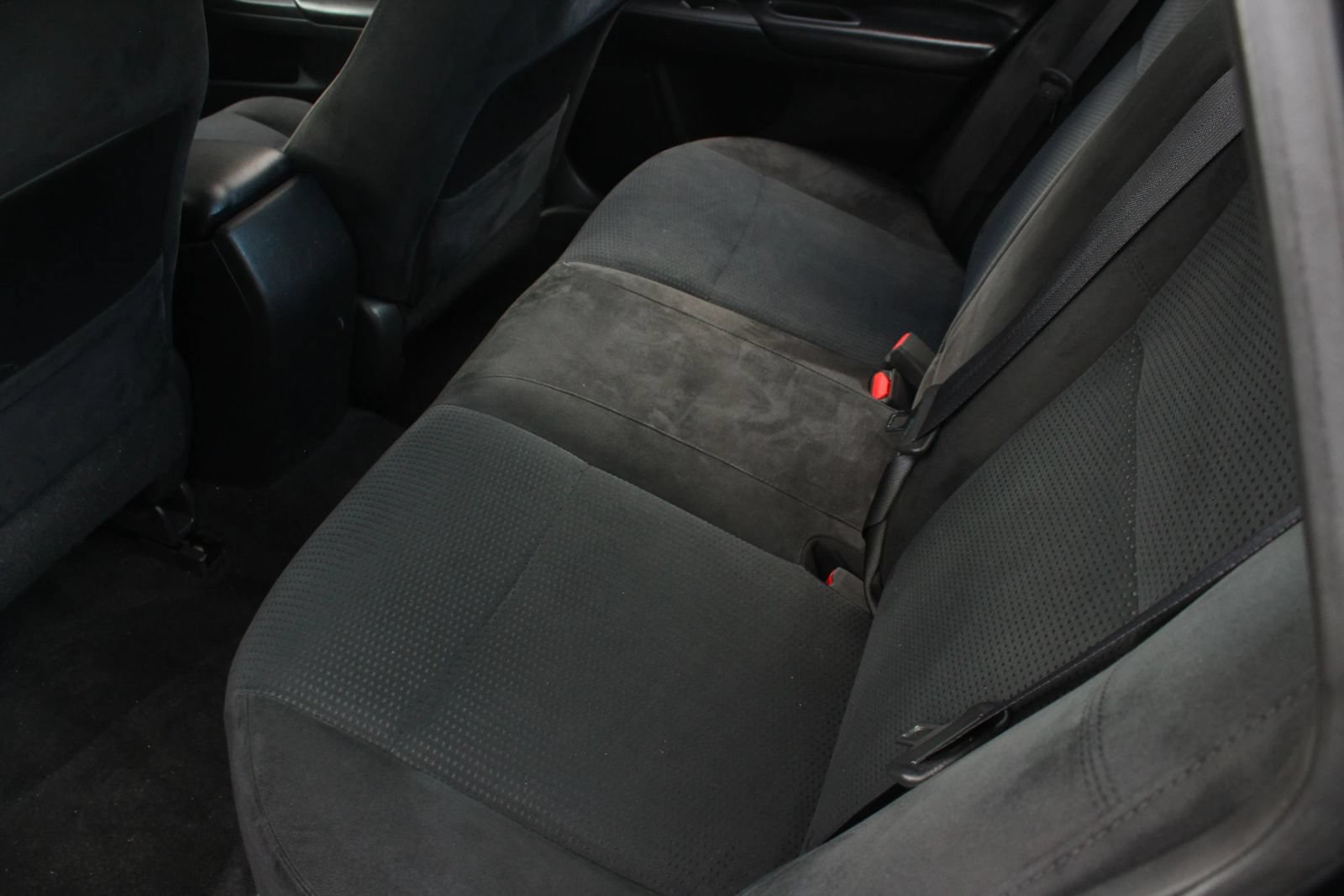 Used 2015 Nissan Altima 2.5 S w/ Power Driver Seat Package FWD image 21