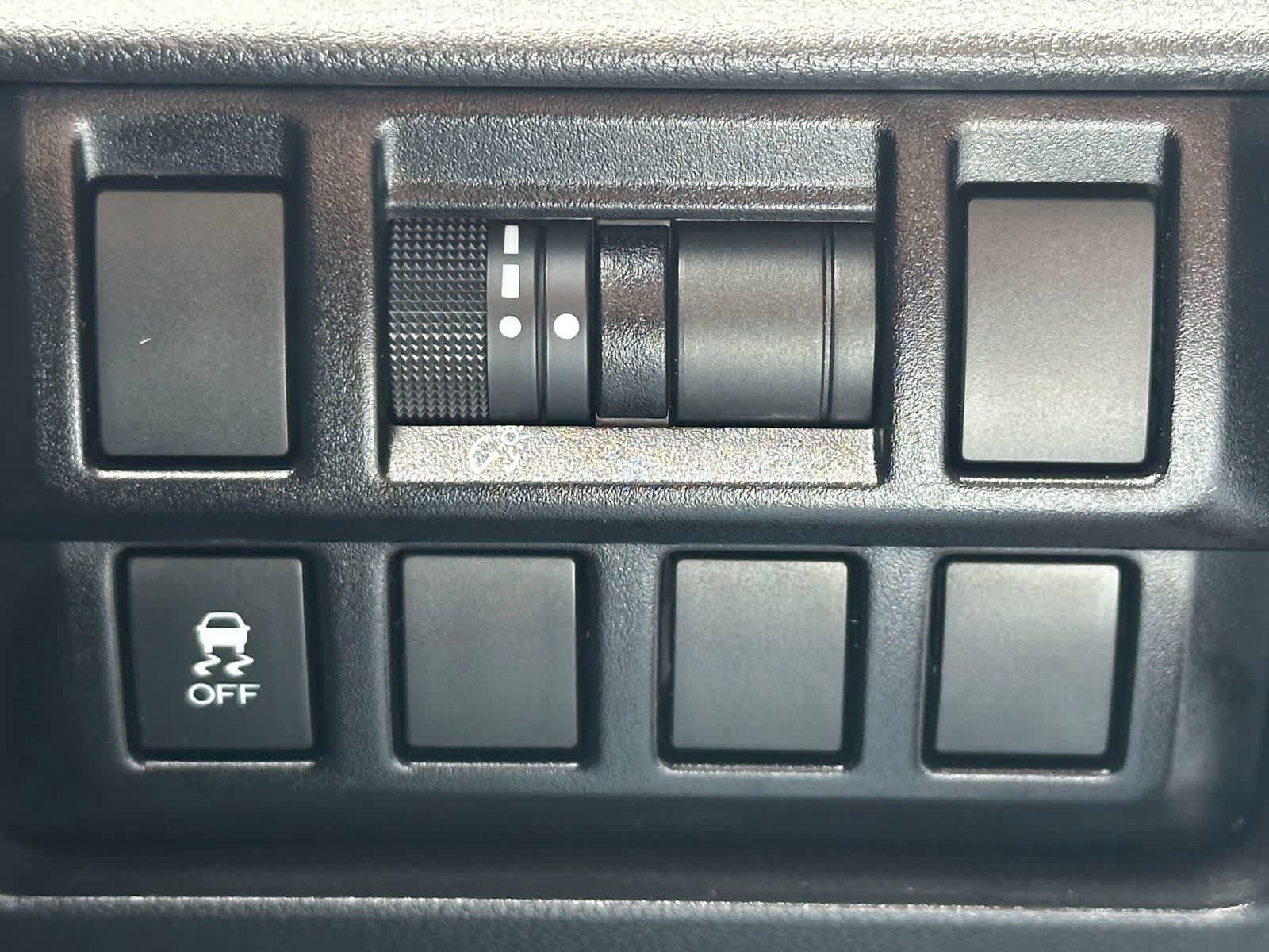 Certified 2023 Subaru Impreza 2.0i AWD/4WD image 24