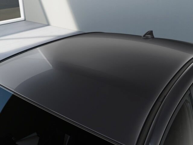New 2026 Subaru WRX AWD/4WD image 13