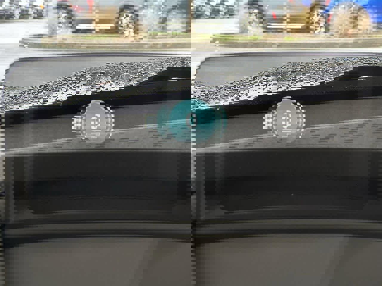 New 2025 MINI Cooper Countryman John Cooper Works image 16