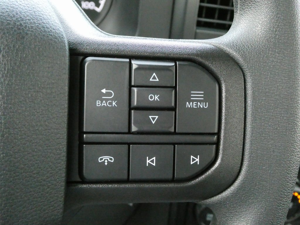 New 2025 Ford F350 XLT image 11