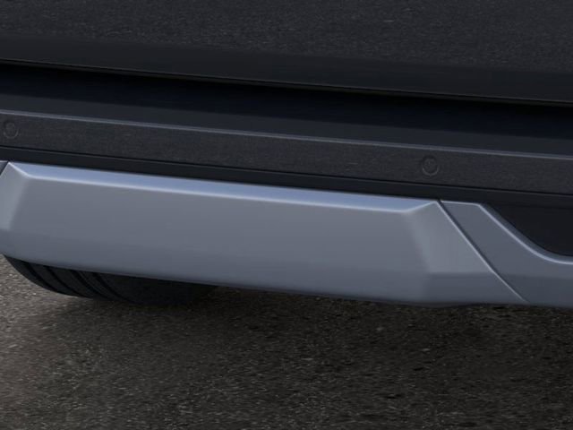 New 2026 Ford Expedition Max Platinum w/ Driver's Package image 23