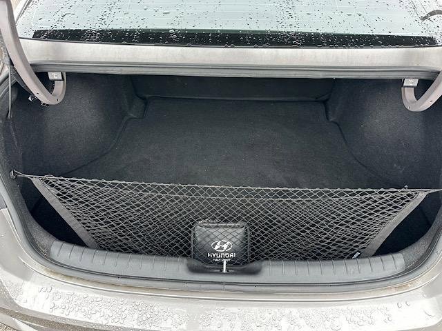 Used 2023 Hyundai Elantra SEL image 19