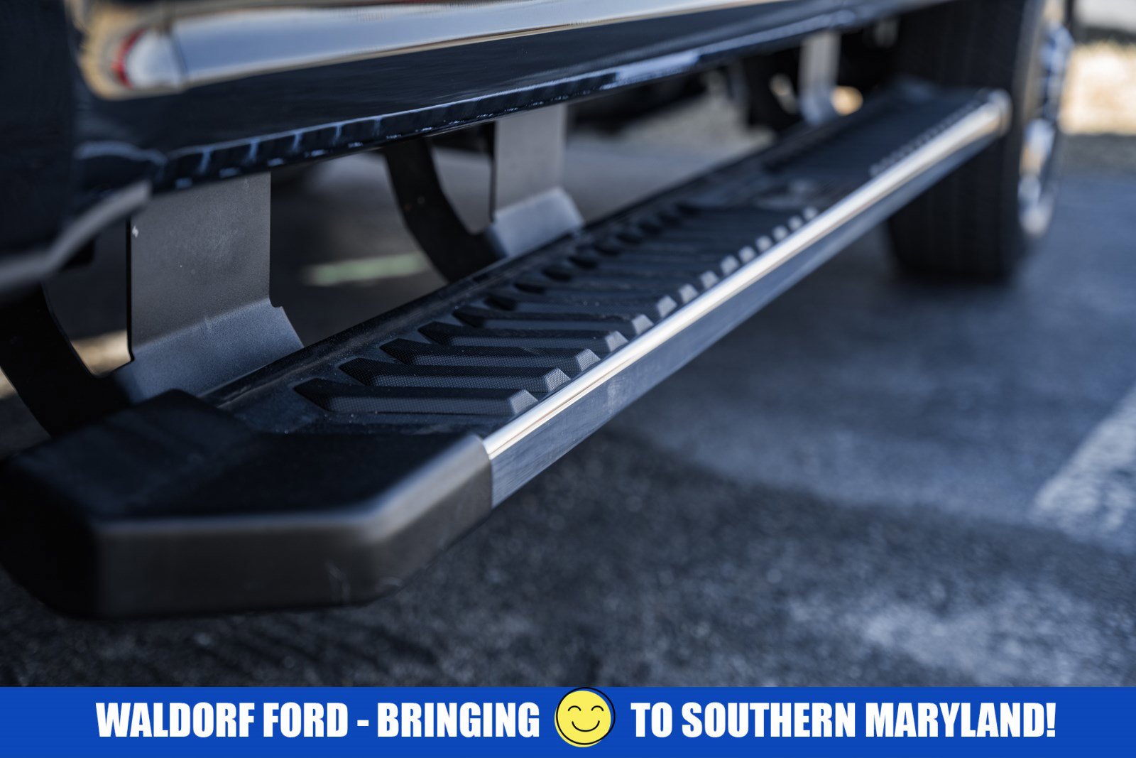 Certified 2019 Ford F250 Lariat w/ Lariat Ultimate Package image 18