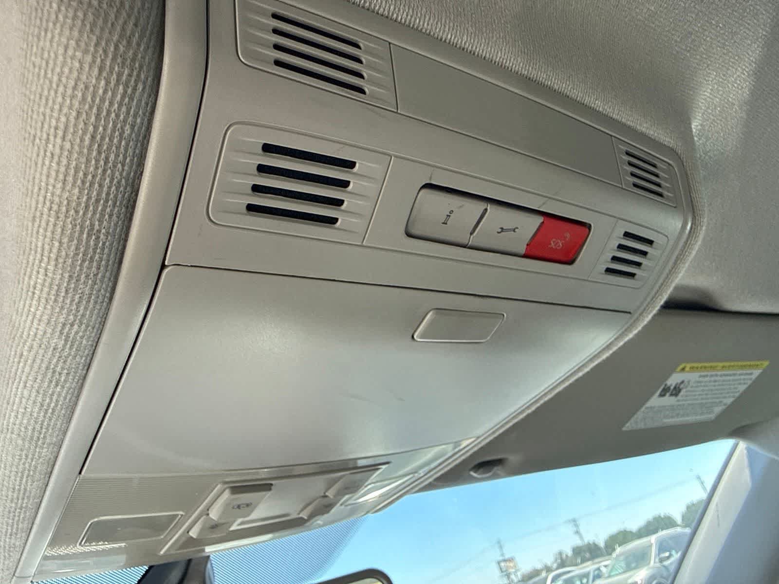 Used 2018 Volkswagen Tiguan SE FWD image 27