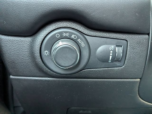 Used 2024 Dodge Durango GT AWD/4WD image 27