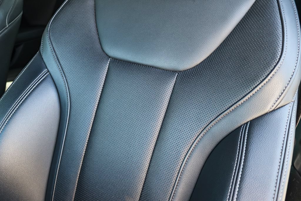 Used 2025 BMW 430i Coupe RWD image 23