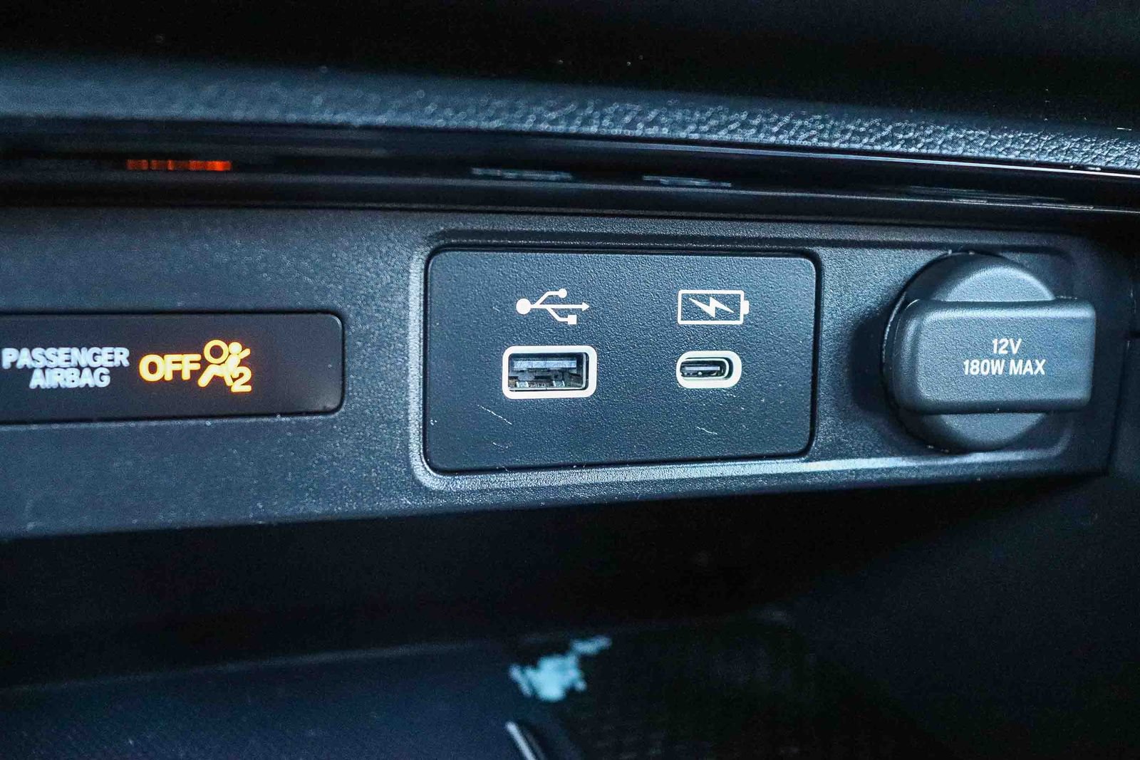 Used 2024 Honda CR-V Sport-L image 31