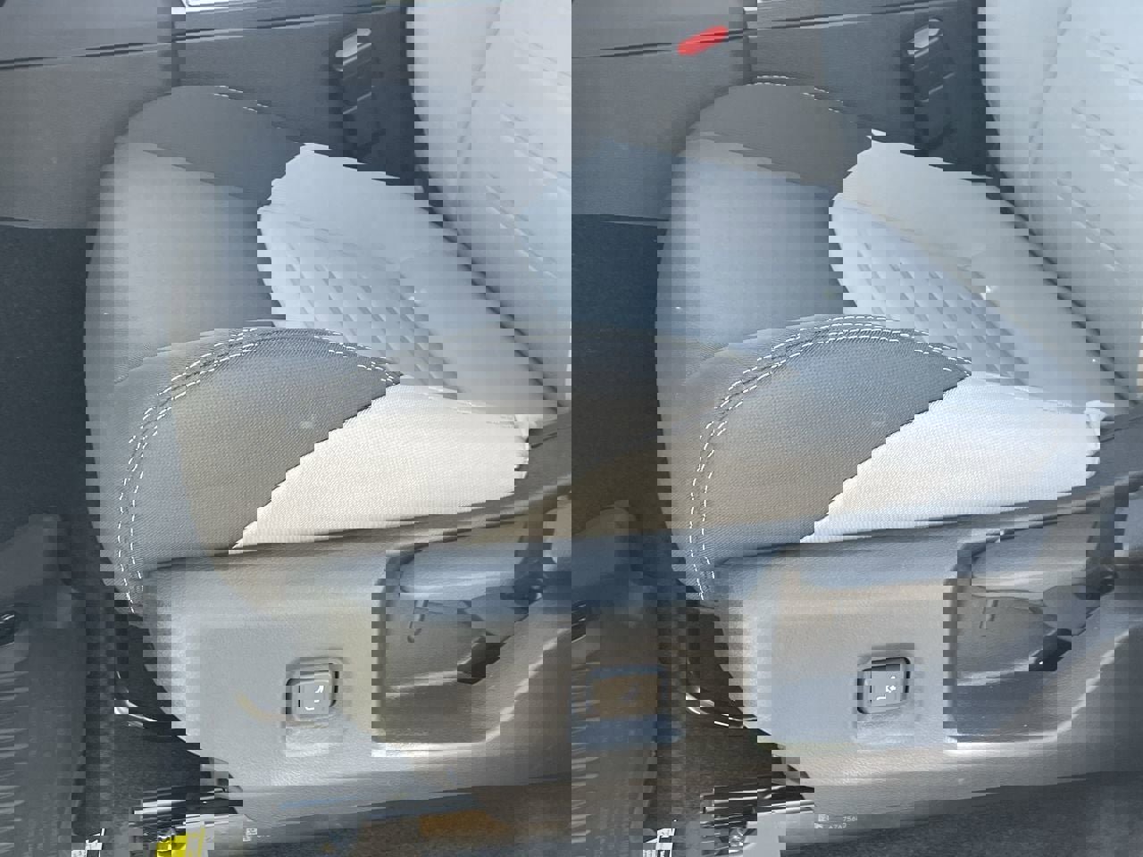 New 2026 Toyota Tacoma TRD Off-Road image 16