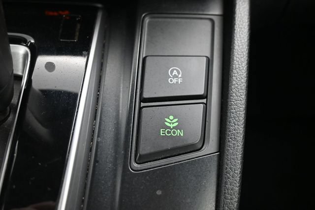 Used 2020 Honda CR-V EX image 20