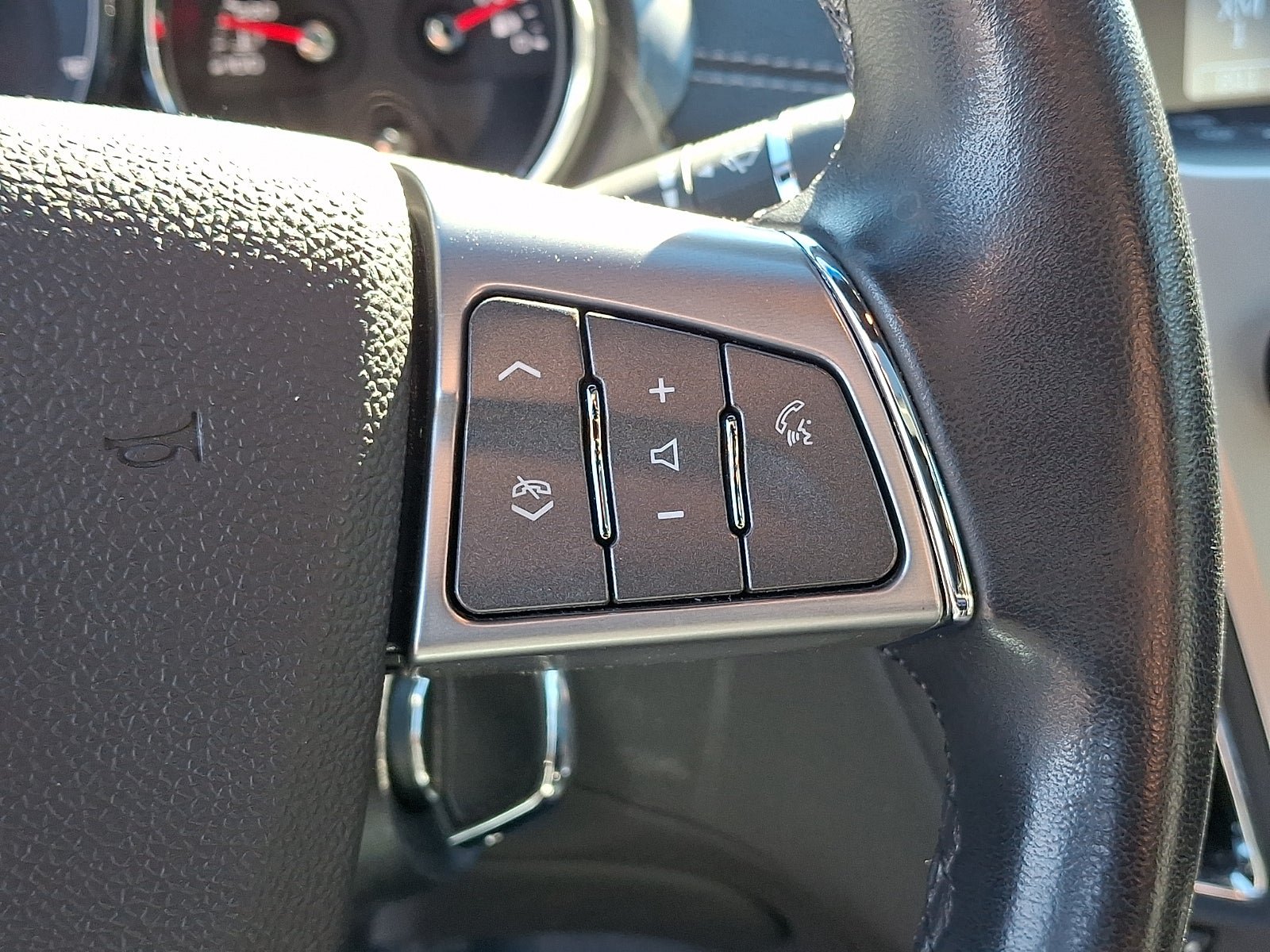 Used 2012 Cadillac CTS Performance AWD/4WD image 23