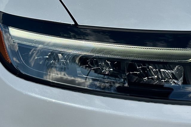 New 2026 Honda Prologue Elite image 31