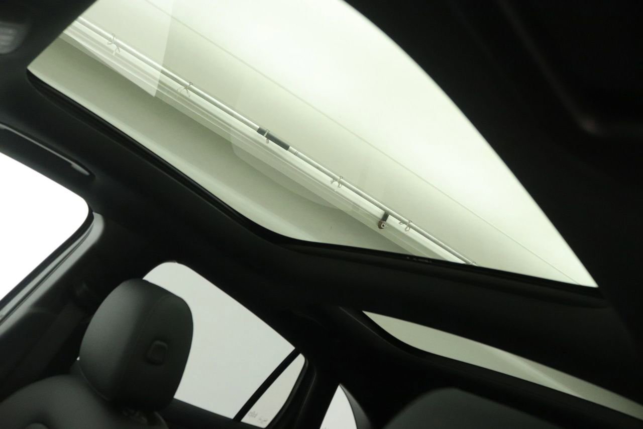 New 2026 Mercedes-Benz GLA 250 GLA 250 image 13