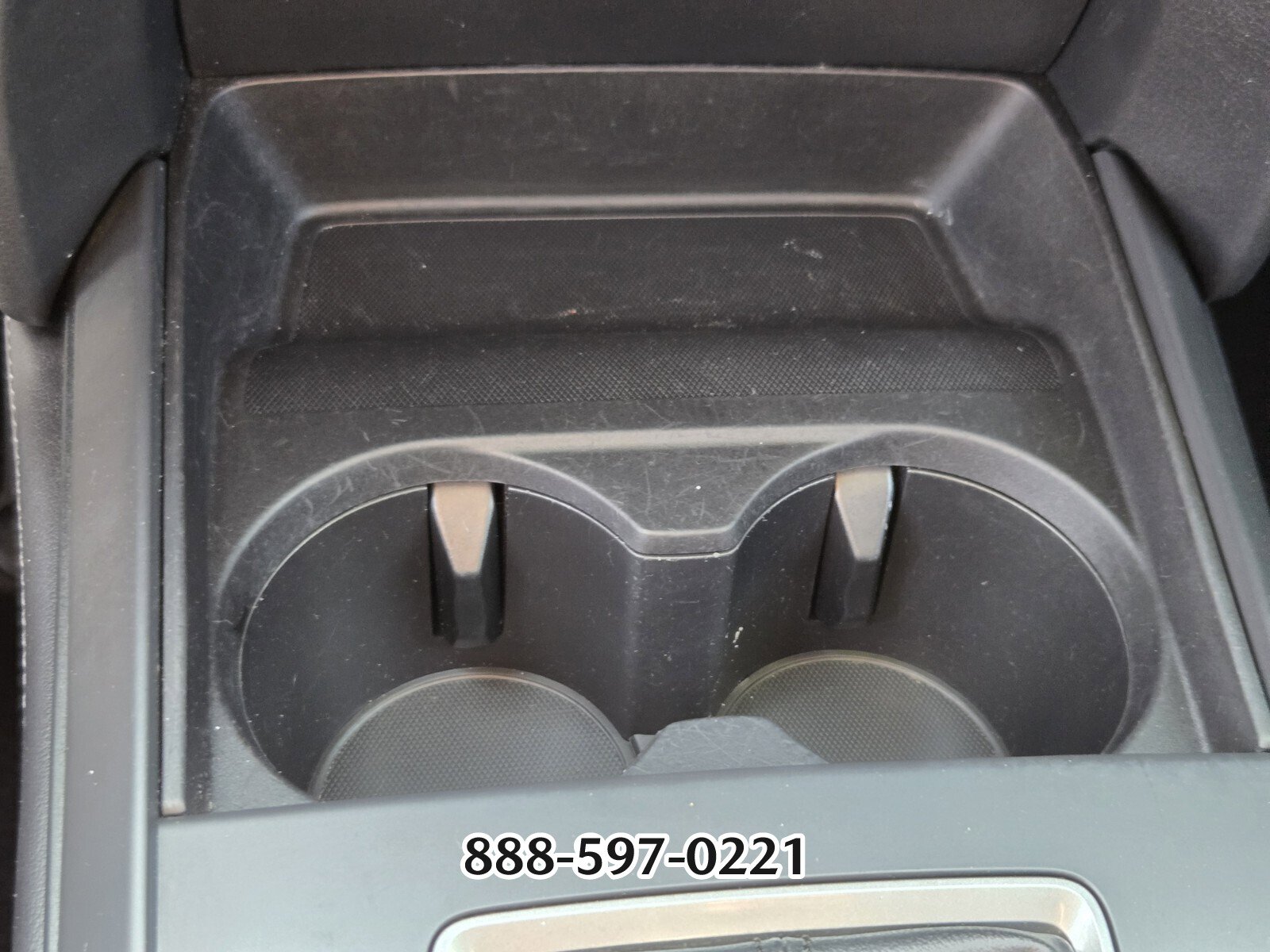 Used 2023 MAZDA CX-30 AWD 2.5 S w/ Select Package image 25