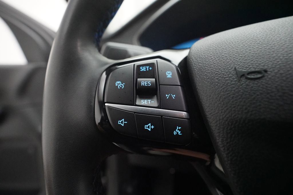Used 2023 Ford Escape Active w/ Tech Pack #2 AWD/4WD image 20