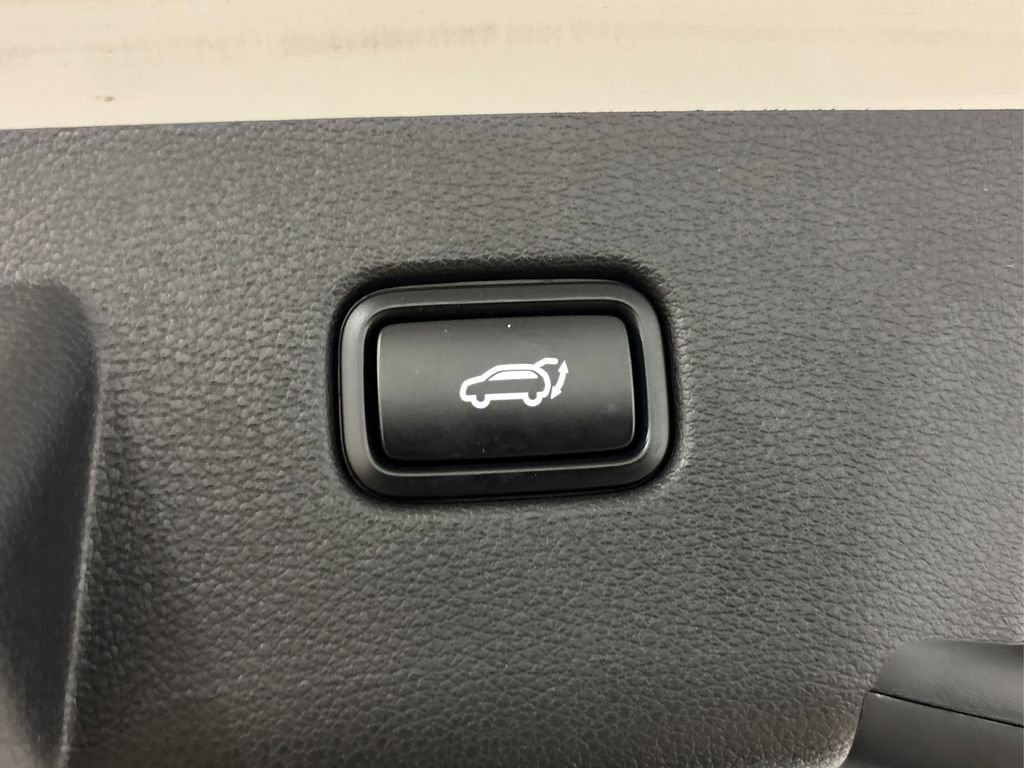 Used 2023 Kia Sportage X-Line w/ X-Line Premium Package image 14