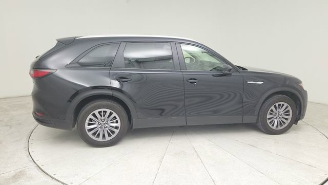 Used 2025 MAZDA CX-90 3.3 Turbo w/ Select Package image 6