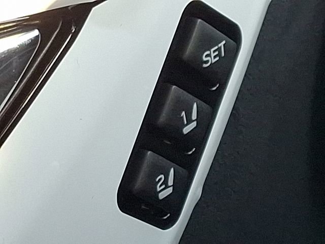 New 2026 Subaru Forester Touring image 16