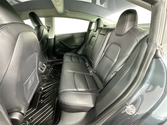 Used 2023 Tesla Model 3 Performance image 22