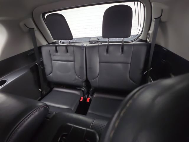 Used 2010 Lexus GX 460 image 42