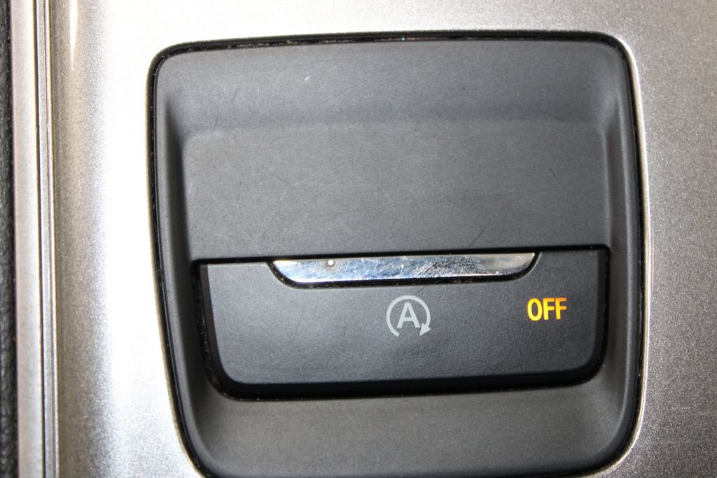 Used 2024 Ford Edge SEL AWD/4WD image 50