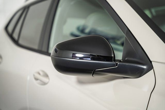 New 2026 Chevrolet Trax ACTIV w/ Driver Confidence Package image 15