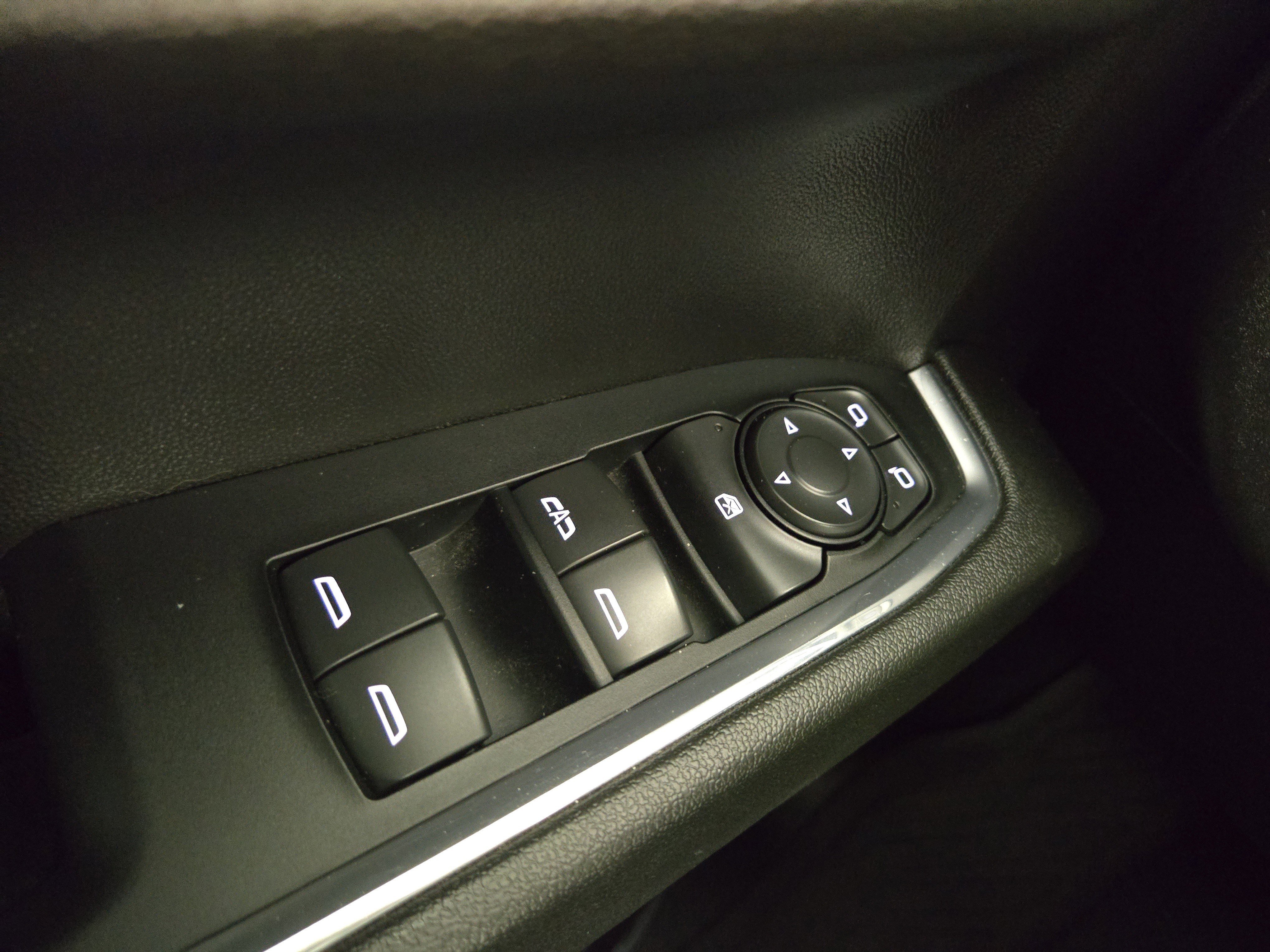 Certified 2024 GMC Sierra 1500 Elevation w/ Elevation Premium Package AWD/4WD image 30