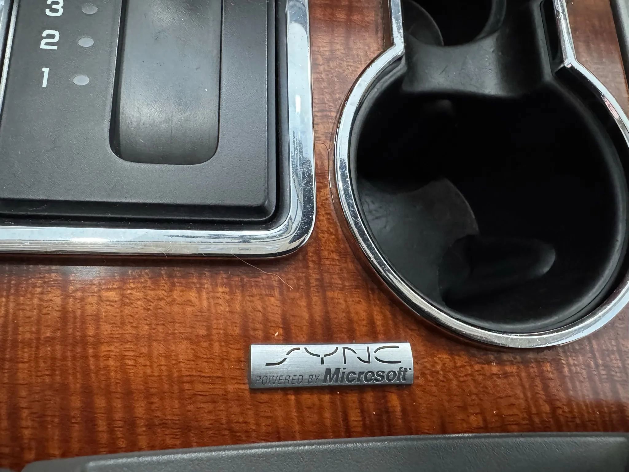 Used 2010 Ford Expedition Eddie Bauer image 34