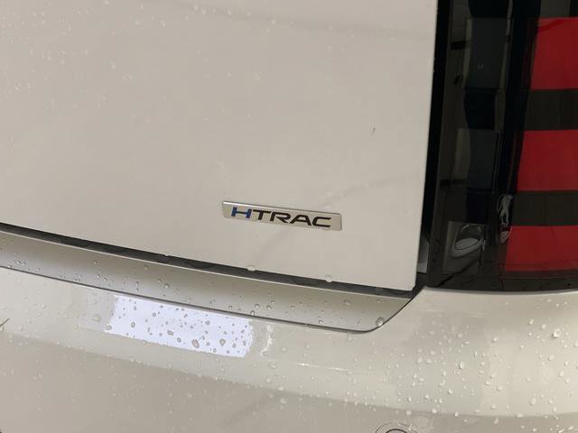 New 2026 Hyundai Palisade Calligraphy image 37