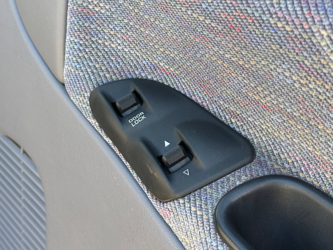 Used 1997 Dodge Ram 1500 Truck 2WD Club Cab image 37