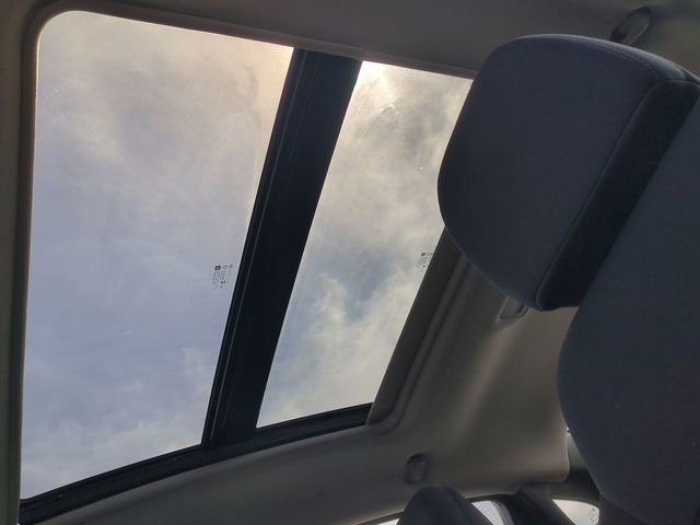 Used 2024 Chevrolet Malibu LT FWD image 20