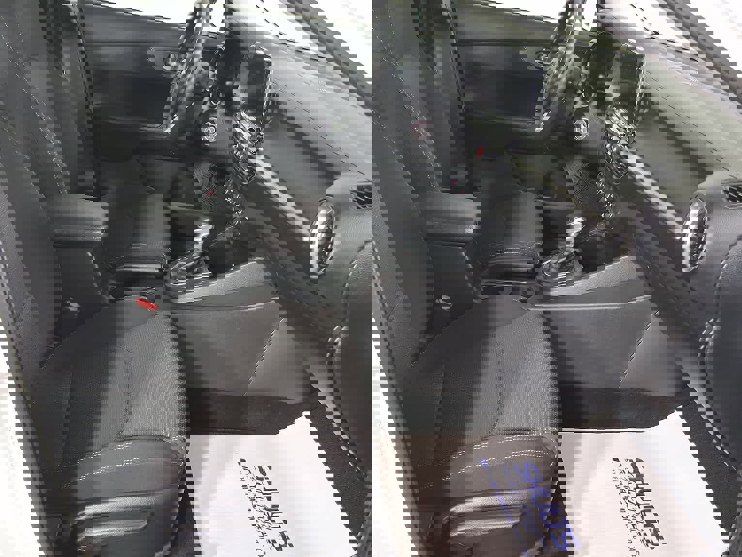 Used 2020 Kia Forte LXS image 28