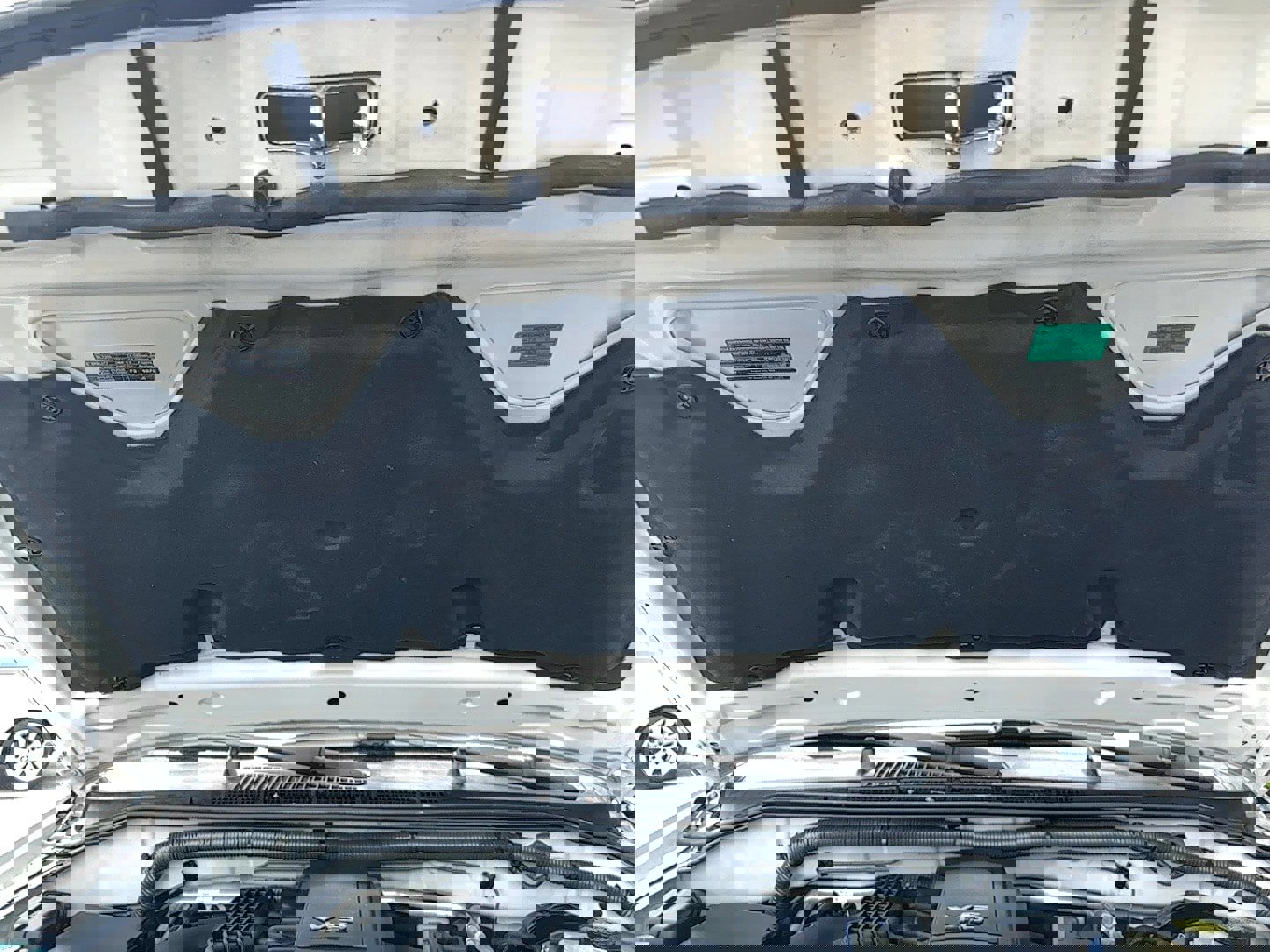 Used 2013 Nissan Frontier SV w/ SV Value Truck Pkg image 27