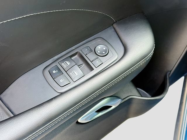Used 2023 Dodge Challenger R/T Scat Pack w/ Plus Package RWD image 18