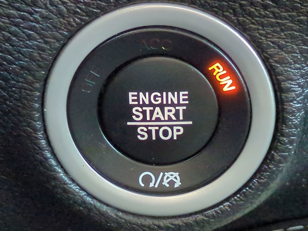 Used 2020 Dodge Challenger R/T w/ Blacktop Package image 27