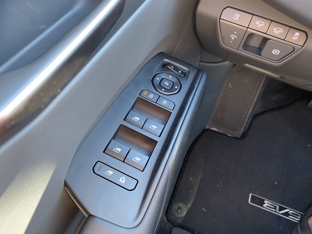 New 2026 Kia EV9 Light image 21