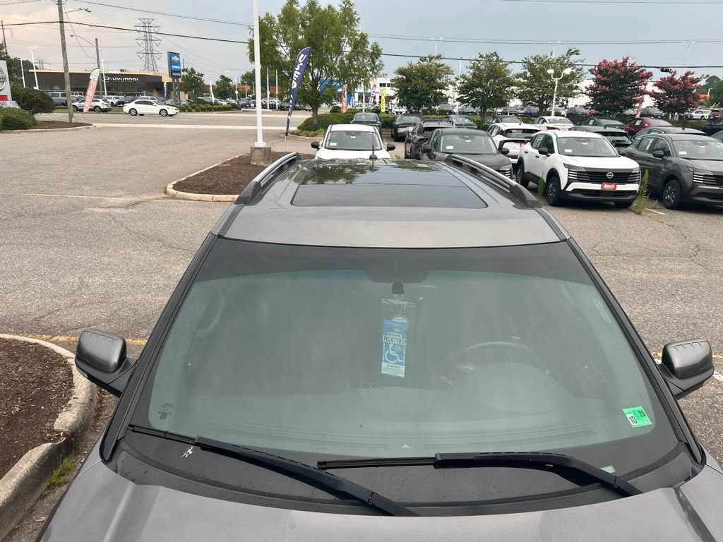 Used 2013 Ford Explorer Limited AWD/4WD image 11
