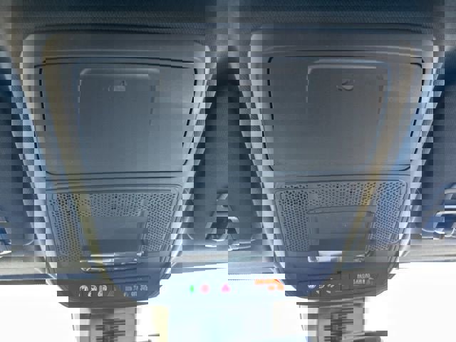 New 2026 Chevrolet Equinox LT w/ Convenience Package II image 16