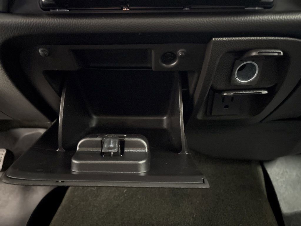 Used 2017 Chevrolet Silverado 1500 LT w/ All Star Edition image 23