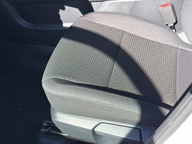 New 2027 Nissan Kicks S FWD image 23
