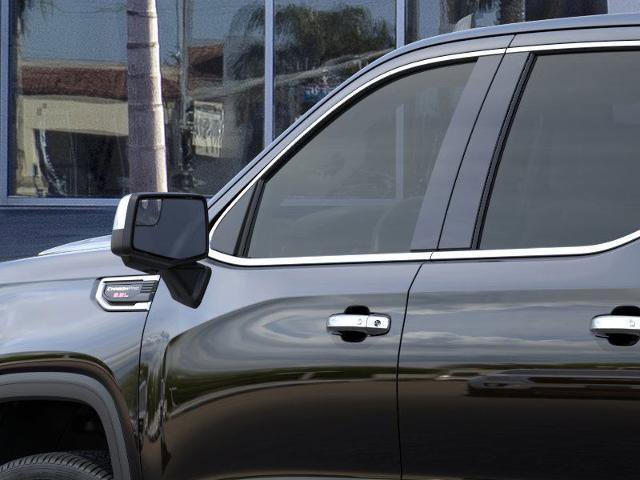 New 2026 GMC Sierra 1500 Denali image 12