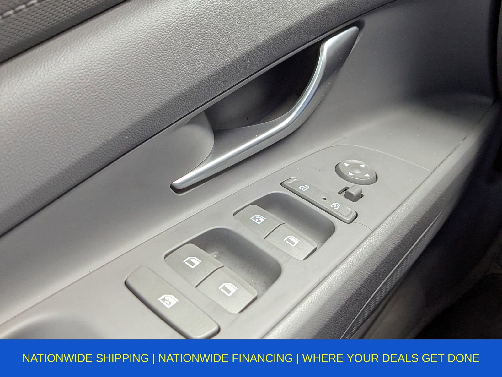 Used 2022 Hyundai Elantra SEL image 32