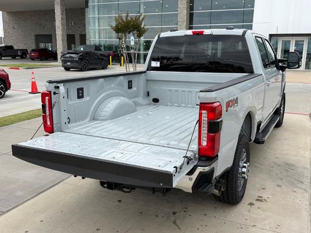 New 2026 Ford F250 Lariat AWD/4WD image 55