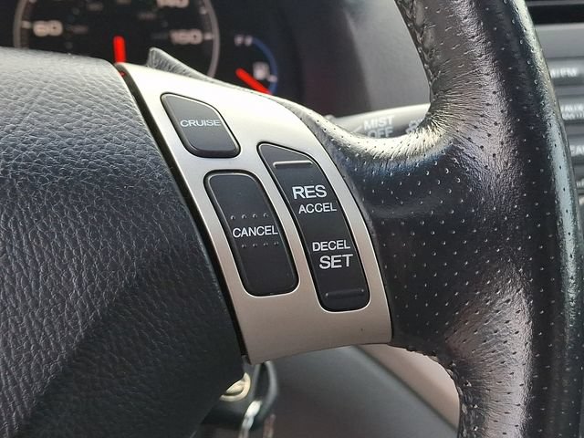 Used 2005 Acura TSX FWD image 22