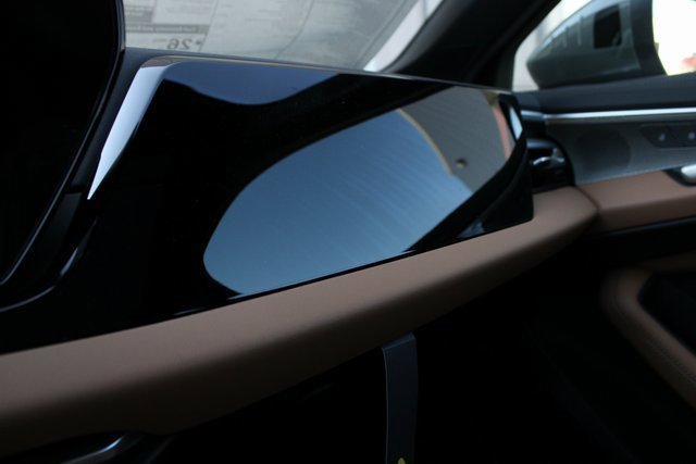 New 2025 Audi A5 2.0T Premium Plus image 10
