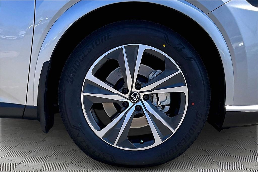Used 2023 Lexus RX 350 Premium w/ Cold Area Package image 25