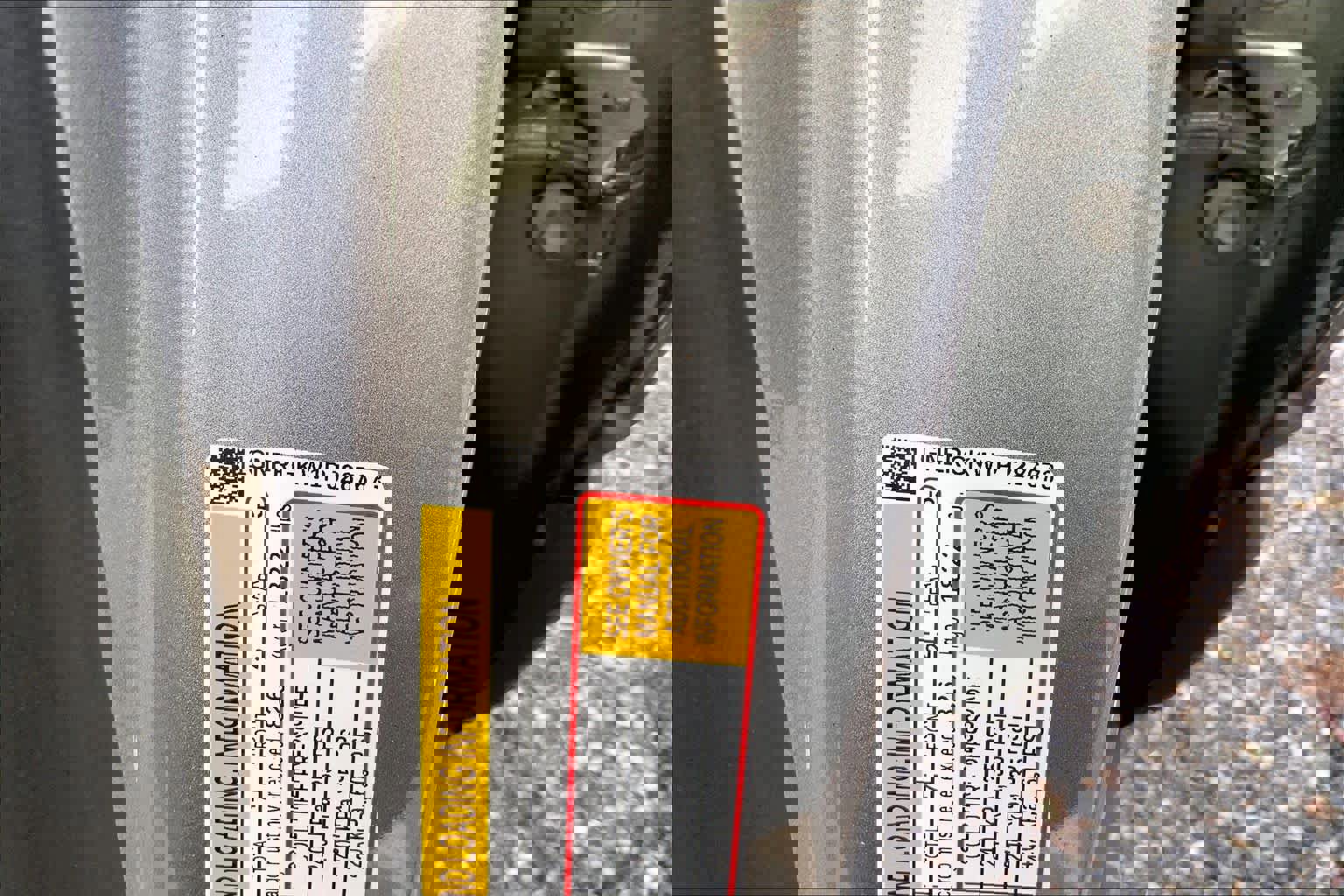 Used 2023 Chevrolet Traverse LT image 30