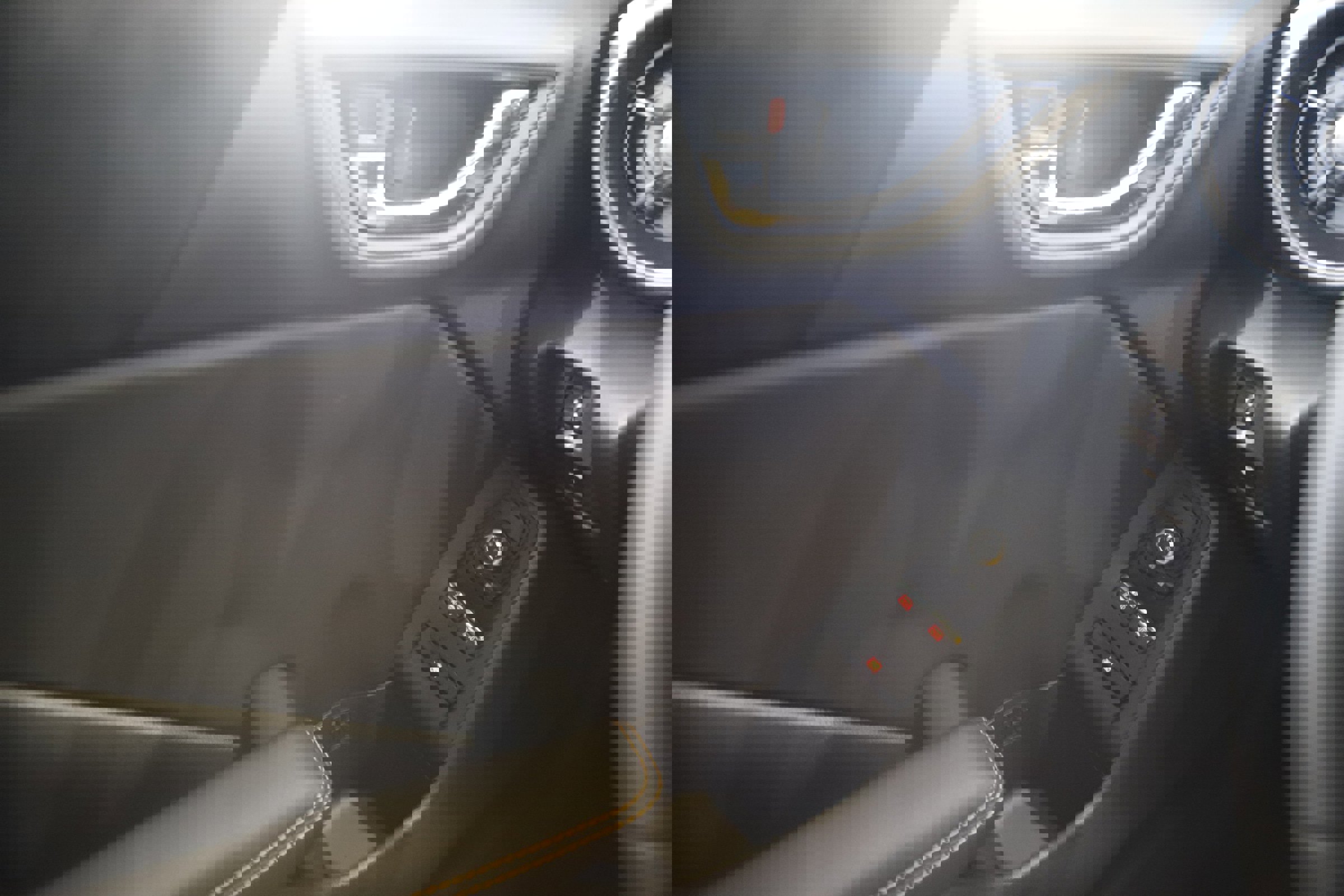 New 2026 Subaru BRZ Series.Yellow image 18