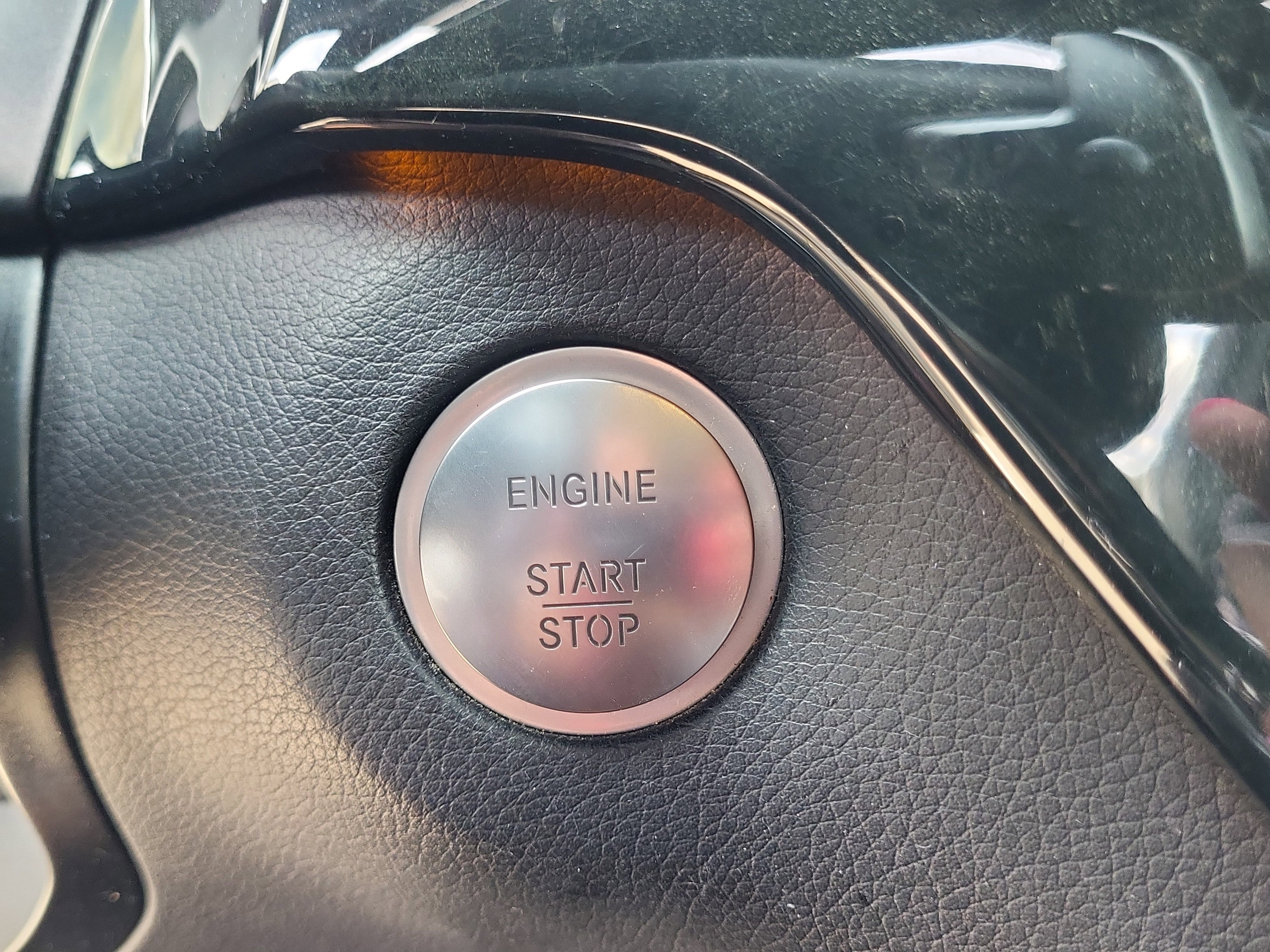 Used 2017 Mercedes-Benz GLE 43 AMG 4MATIC Coupe image 26